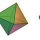 Illustration for article titled After 400 years, mathematicians have found a new class of solid shapes
